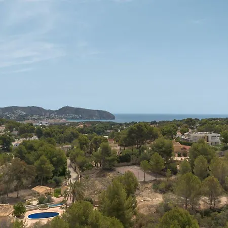 Guadiana * Fanadix